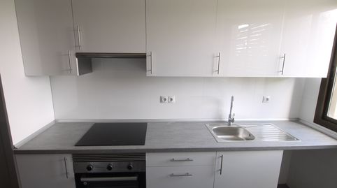 Foto 5 de Piso de alquiler en Sector Literatos, Primera Fase - Nuevo Tres Cantos, Tres Cantos