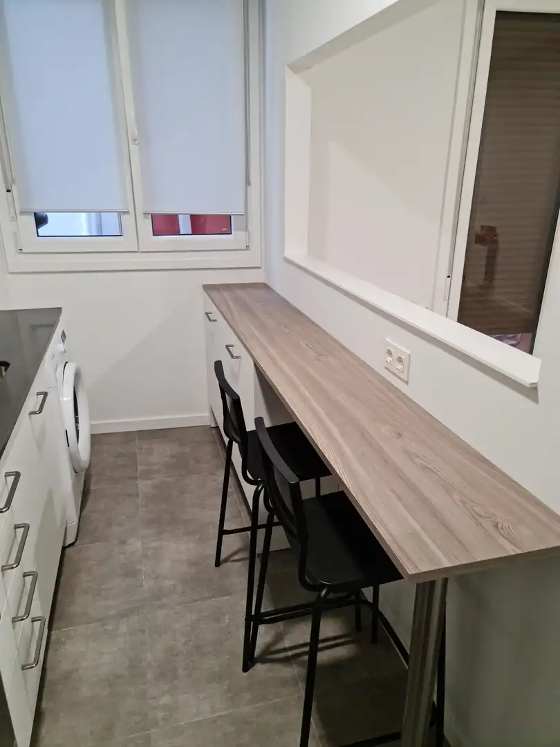 Wohnung zum Verkauf in Durango, imagen 2