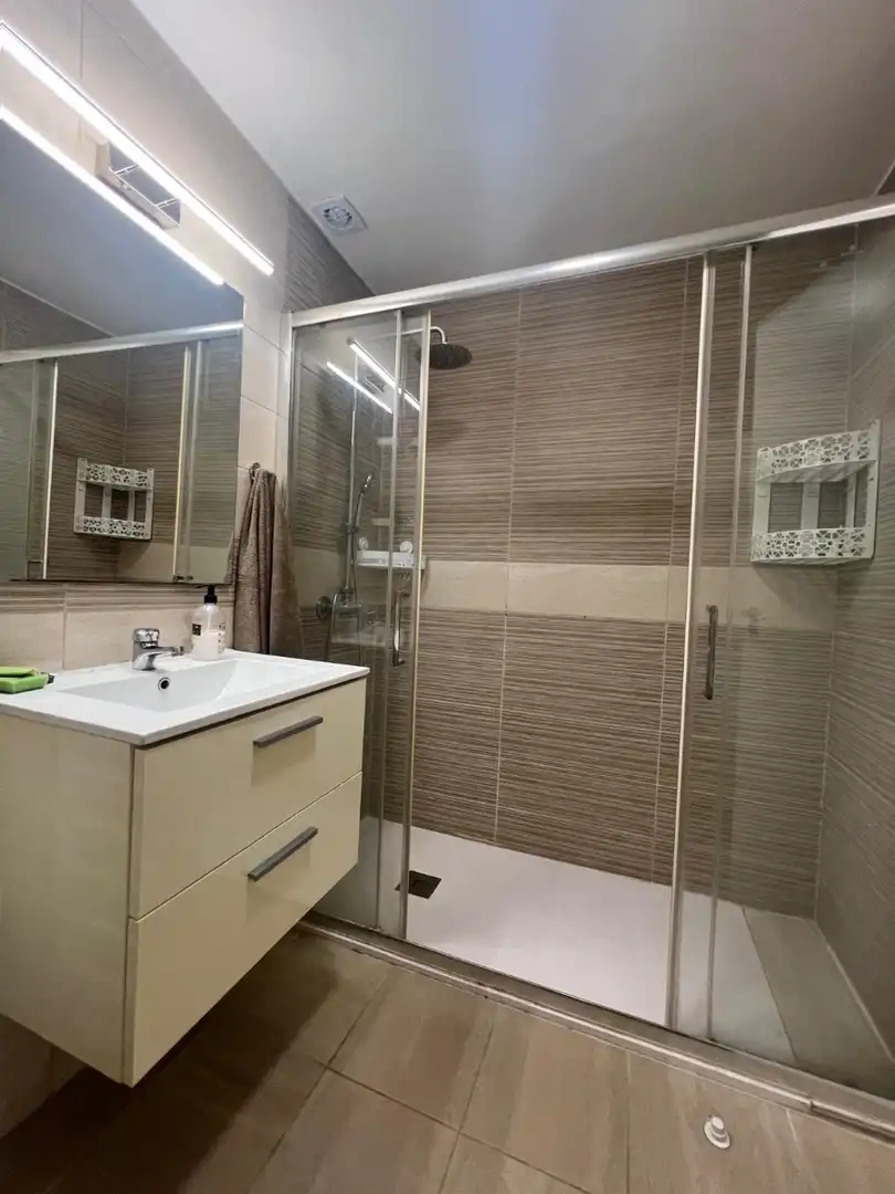 Apartament amb terrassa en venda a Orihuela Costa, imagen 8