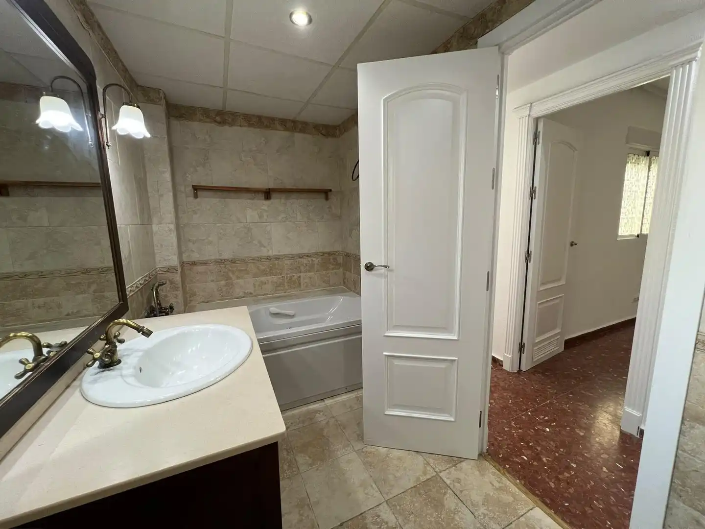 Wohnung zur Miete in Plaza SAN RAFAEL 3, imagen 14