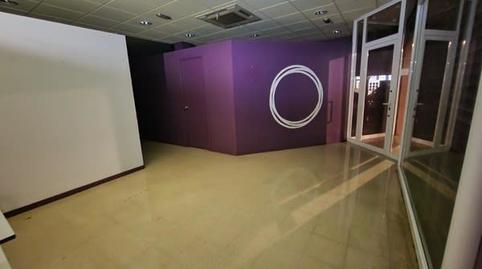 Photo 3 of Premises for sale in Riera Seca, Barcelona