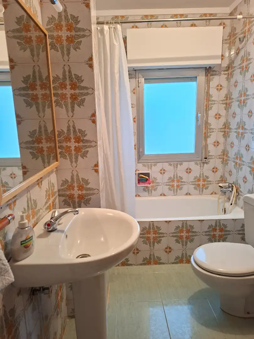 Appartamento con ascensore in vendita a Calle Cabruñana, imagen 17