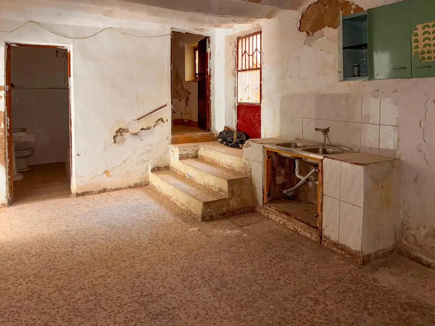 Casa in vendita a Tobarra, imagen 5