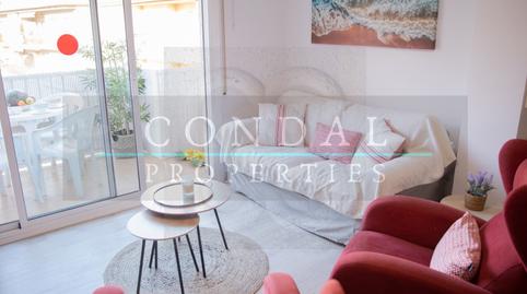 Photo 2 of Apartment for sale in Platja Gran, Girona