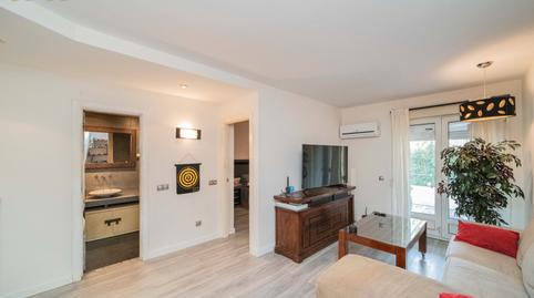 Photo 4 of Flat for sale in Calle Guadiana, El Bosque, Madrid