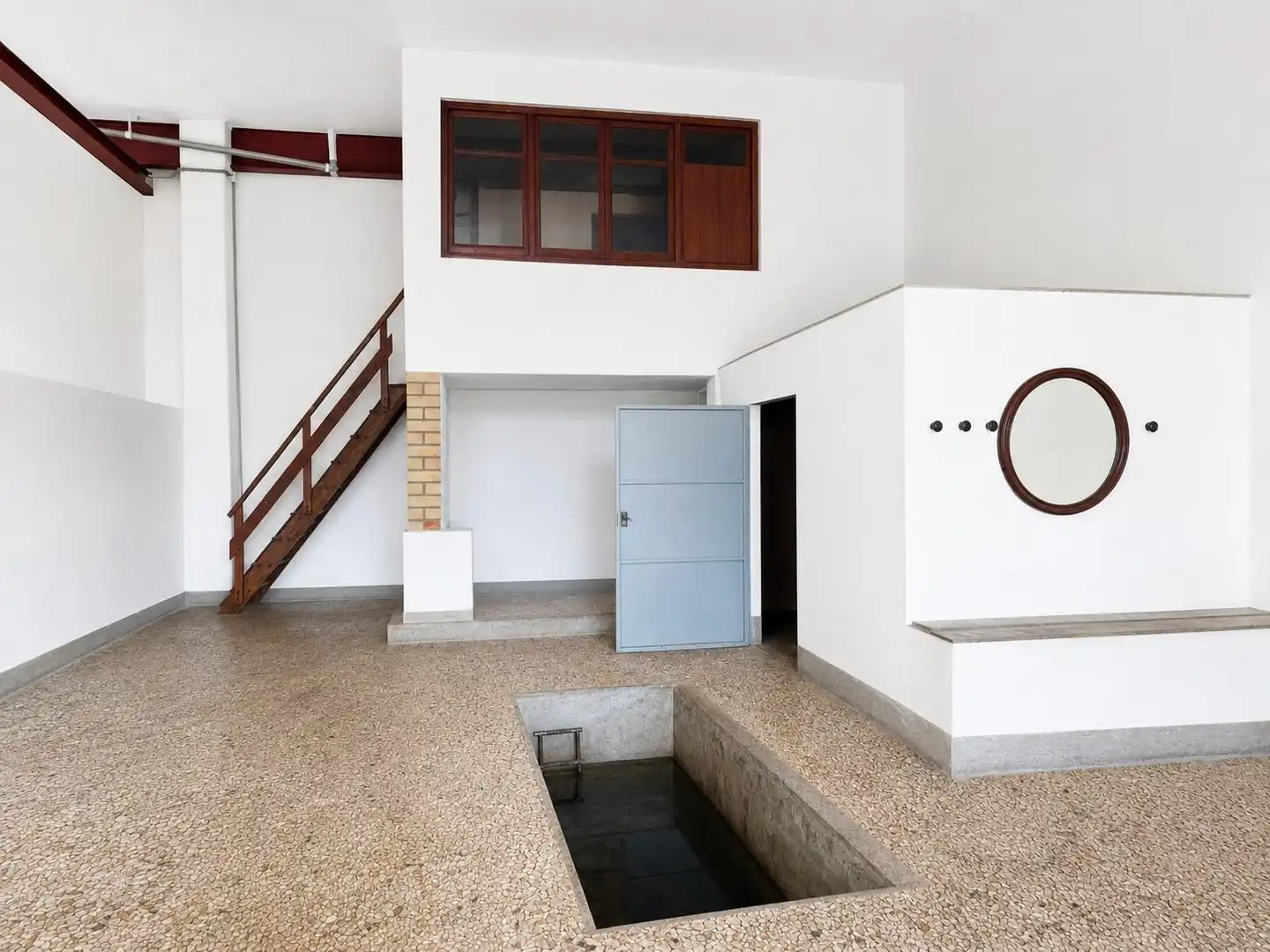 Business premises for sale in Centre, imagen 11