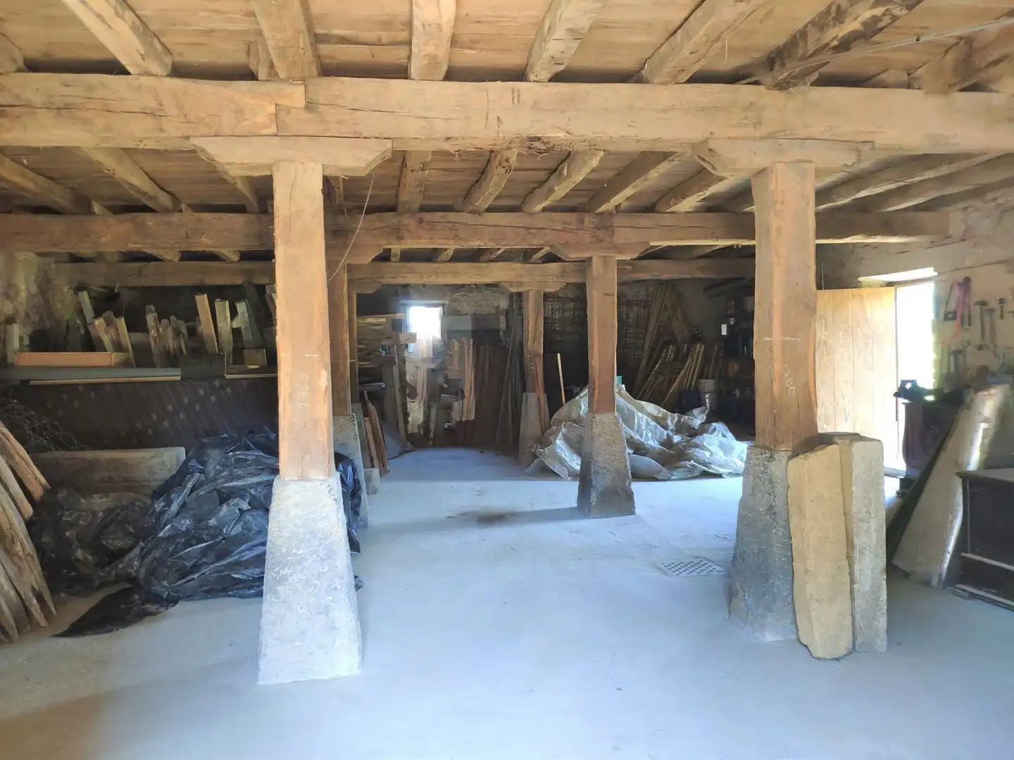 Casa in vendita a Orozko, imagen 14