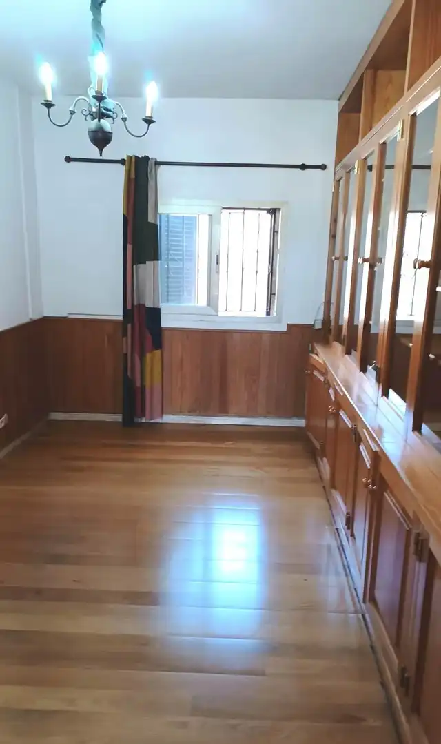 Haus mit Garten zur Miete in Sencelles, imagen 8