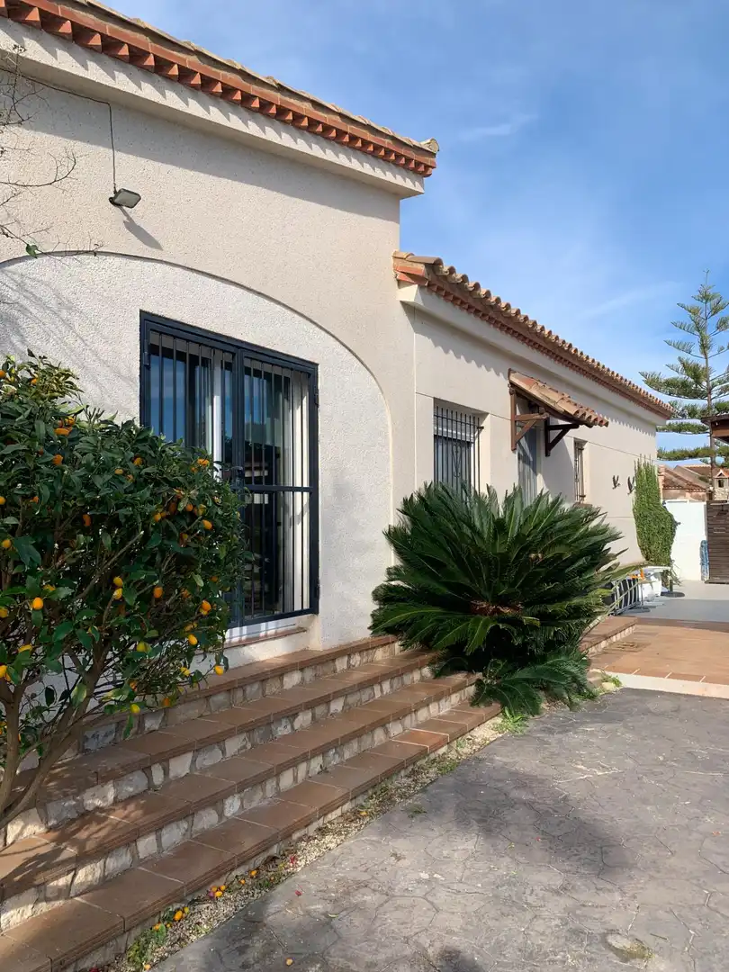 Villa in vendita a Deltebre, imagen 3