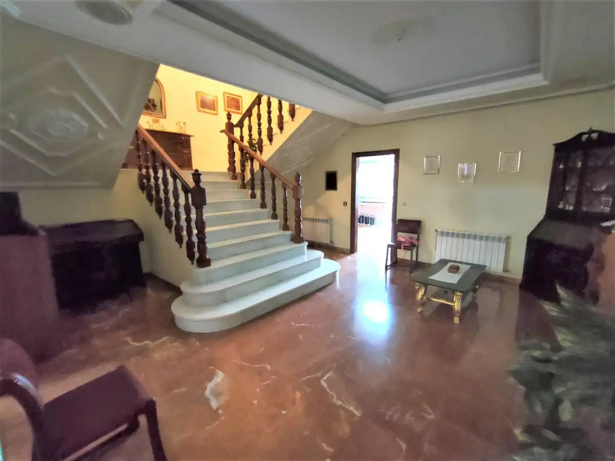 Maison à vendre à Valdepeñas, imagen 35
