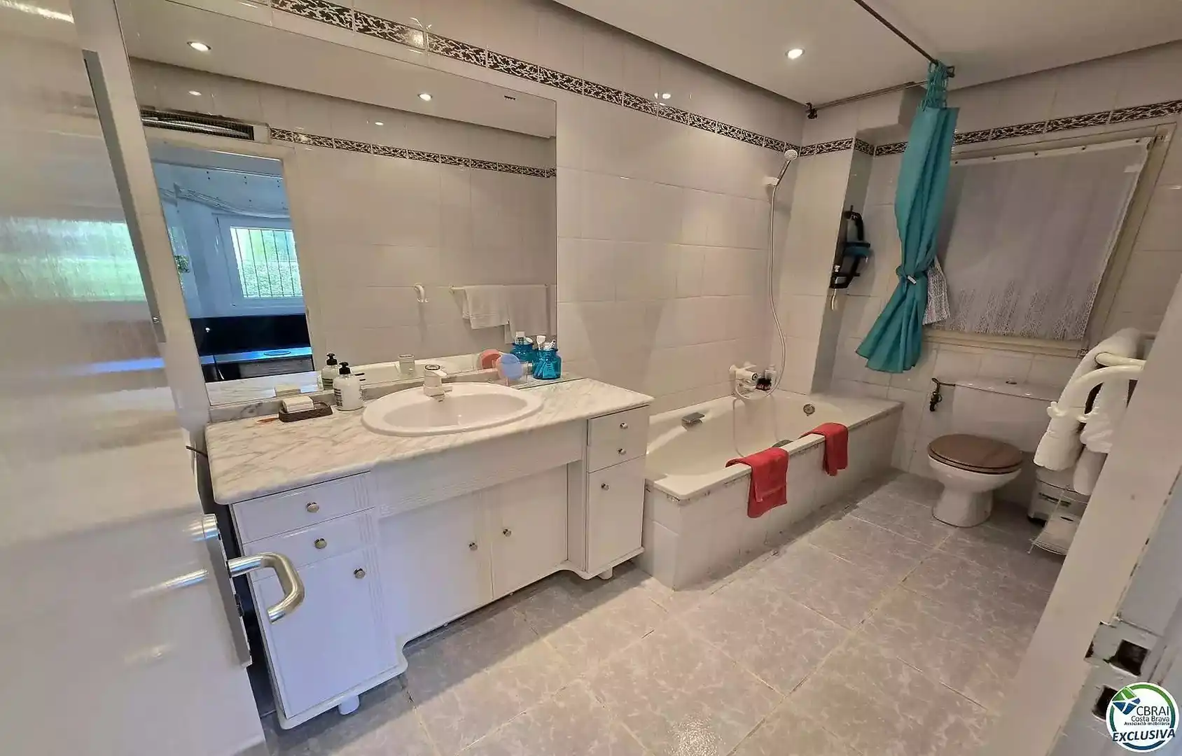Flat for sale in Port Salins 2ª línea, imagen 11