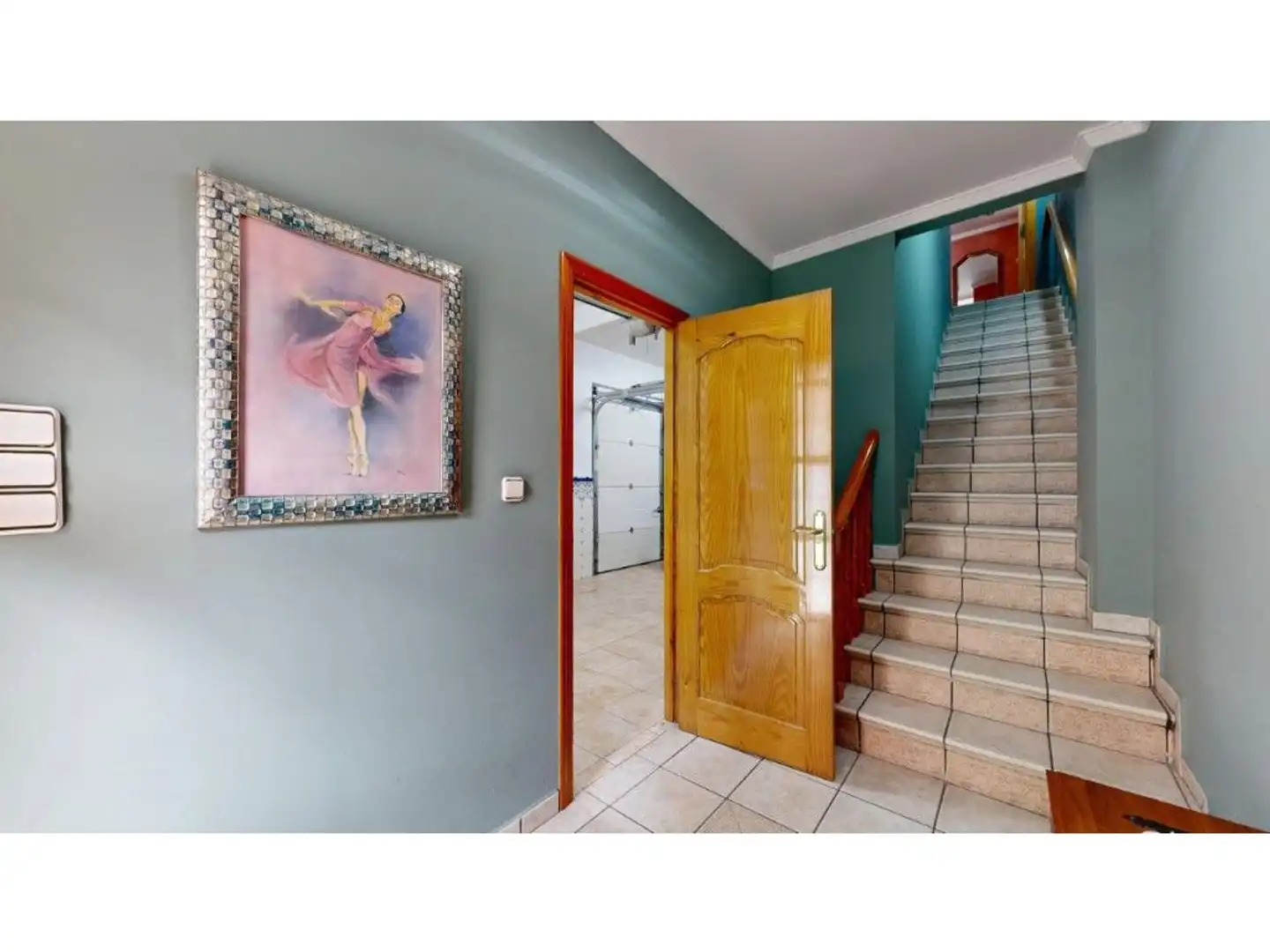 Casa o chalet en venta en Carcaixent con Aire acondicionado, Calefacción y Trastero
