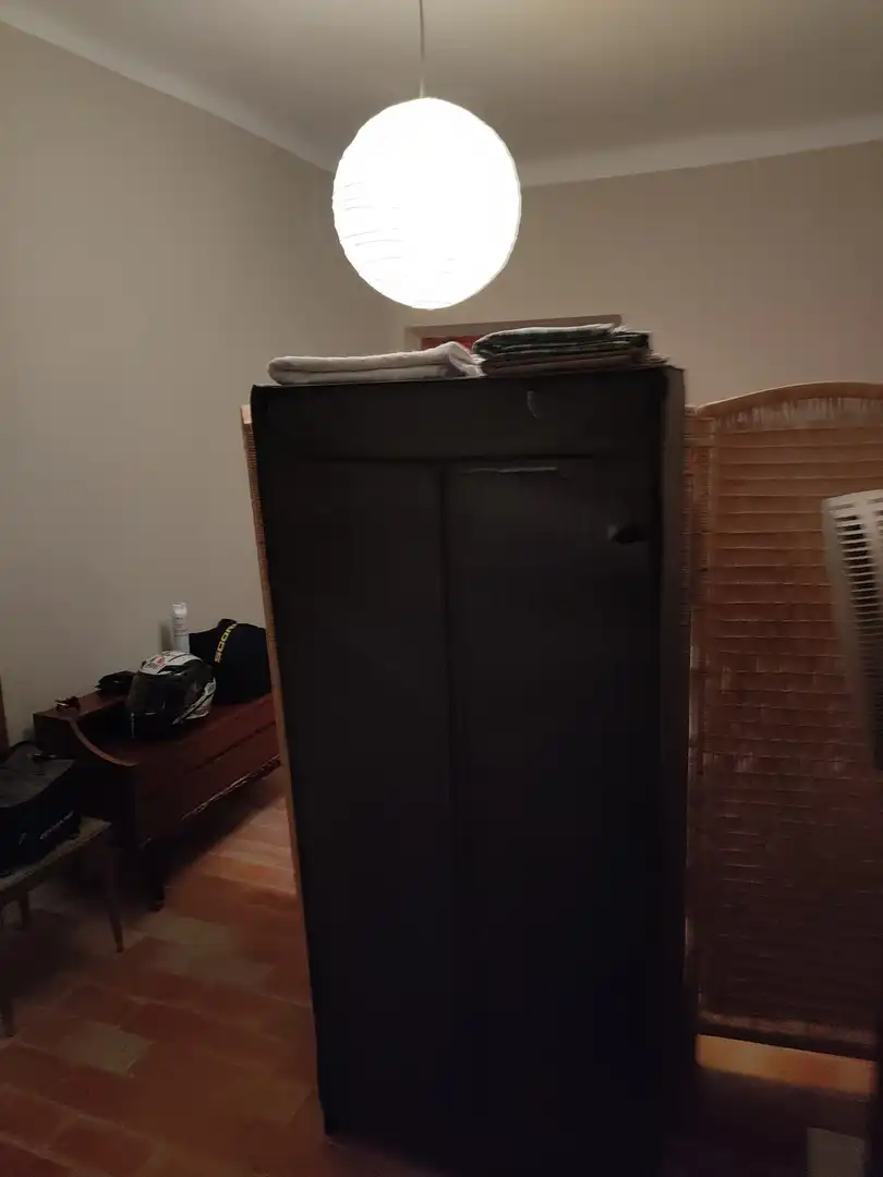Casa o chalet en venta en Ibi