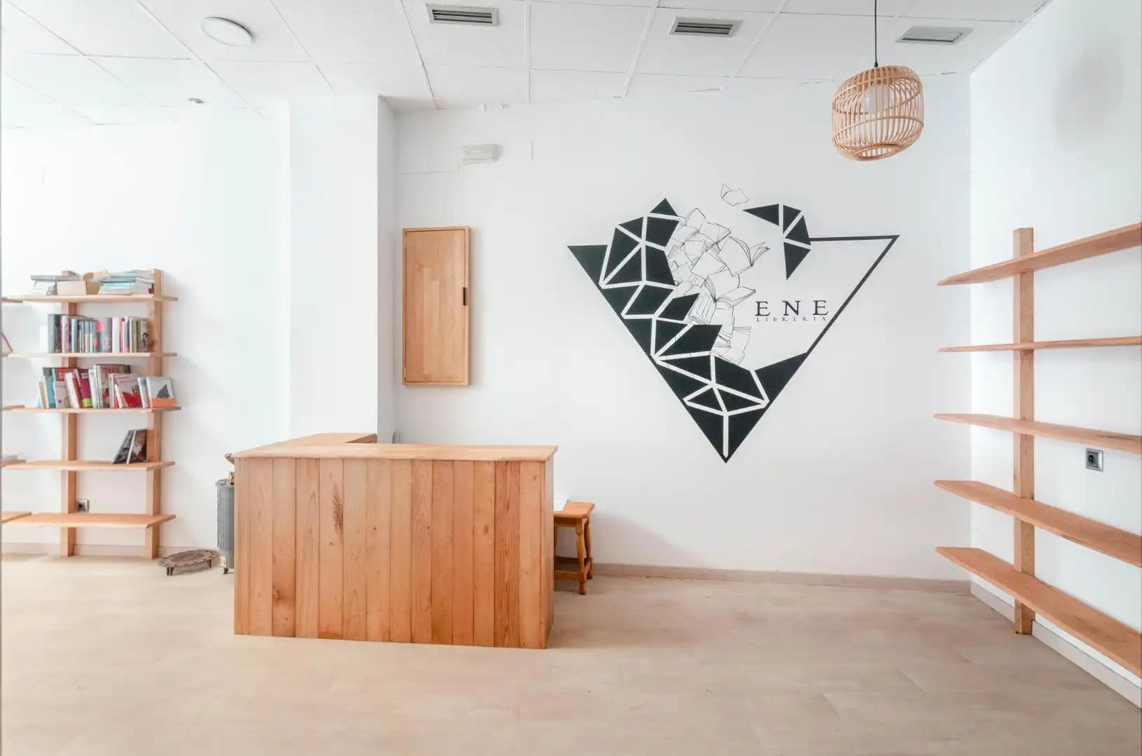 Local en venta en Avilés