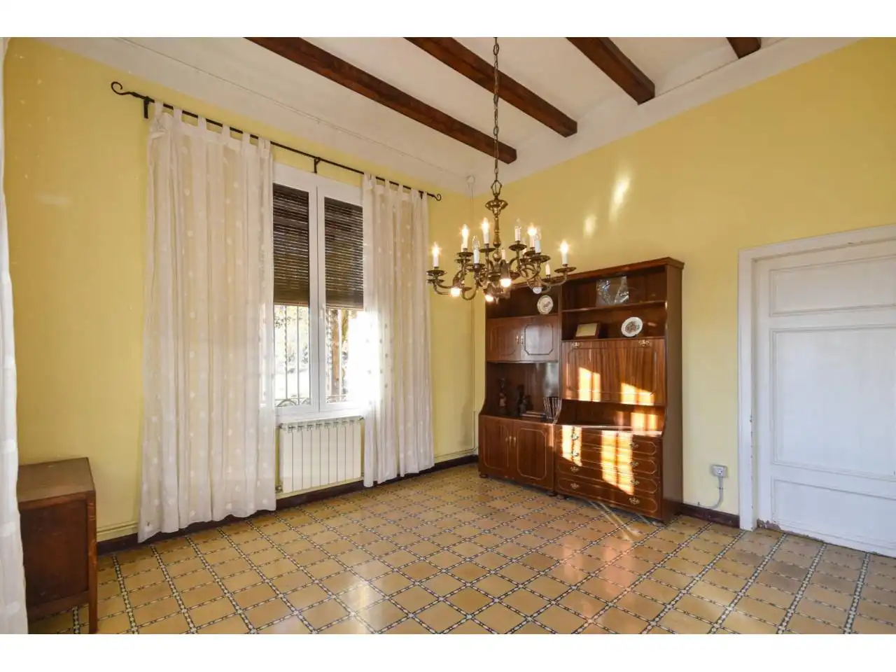 Casa en venta en Calle Indústria, imagen 19