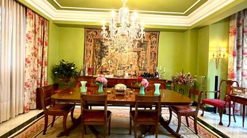 Photo 5 of Flat for sale in Oviedo - Calle Cervantes, Plaza de América, Oviedo