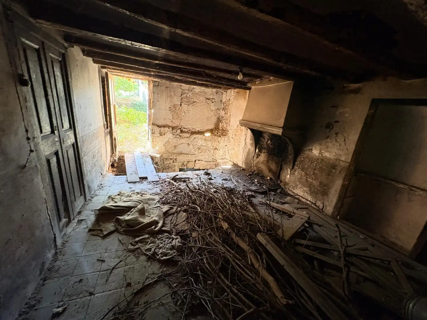 Casa en venda a Santa Coloma de Queralt, imagen 36