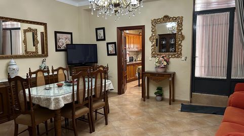 Foto 3 de Casa o chalet en venta en Centro, Antequera