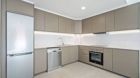 Foto 5 de Apartament en venda a Sant Lluís - S'Ullestrar - Torret, Sant Lluís