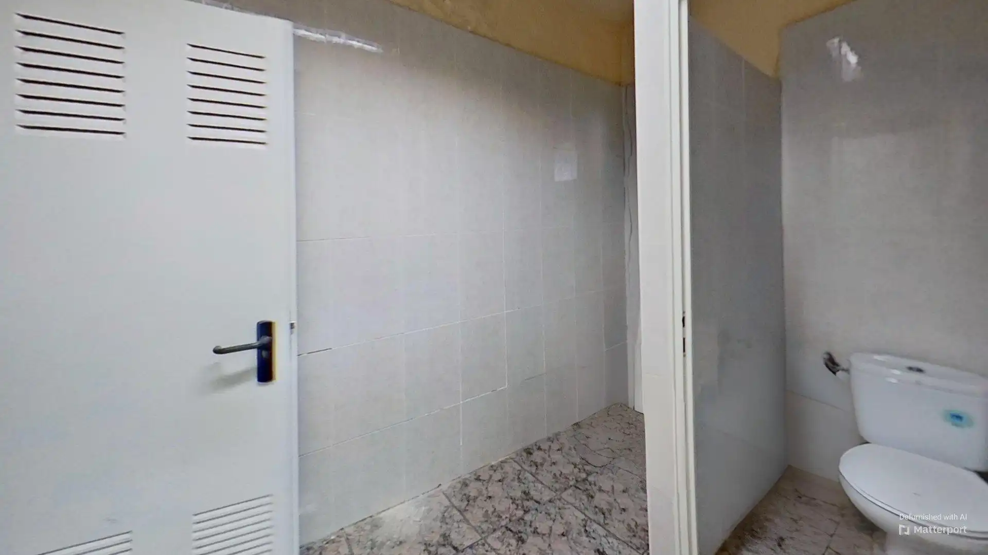 Industrial buildings for sale in Alicante / Alacant  with Alarm