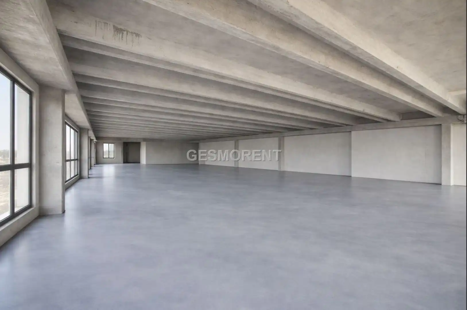 Industrial buildings for sale in  Palma de Mallorca