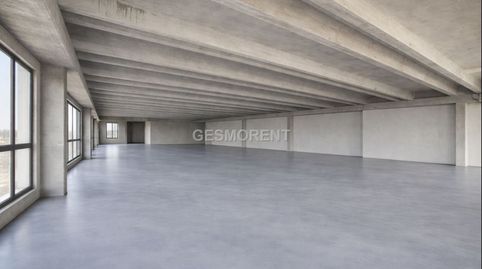 Photo 5 of Industrial buildings for sale in La Llotja - Born, Palma de Mallorca