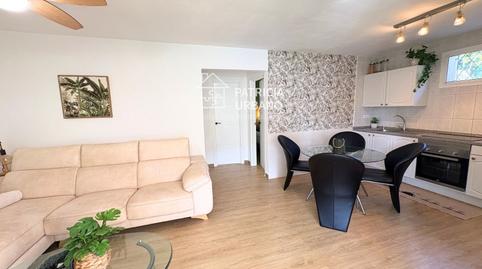 Foto 4 de Casa o xalet en venda a Vilafortuny, Mas de Clariana, Tarragona