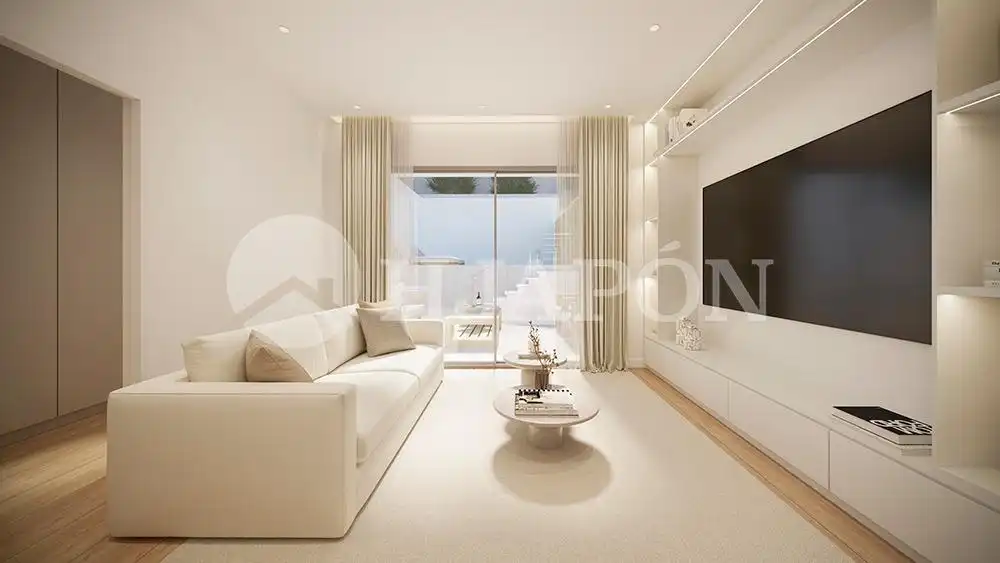 Adosado con terraza en venta en Teià, imagen 10