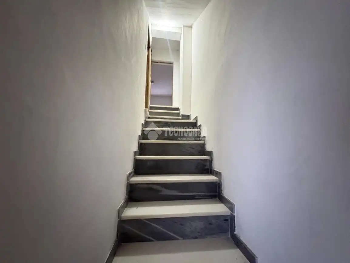 Semi-detached house for sale in Los Villares, imagen 16
