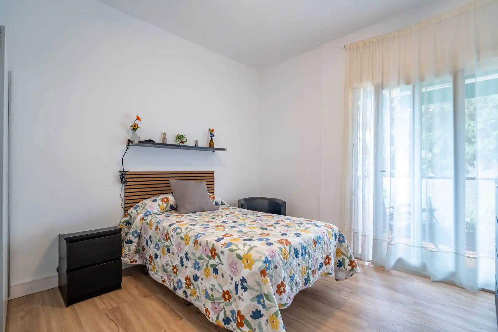 Apartment mit Aufzug zum Verkauf in Este, imagen 22