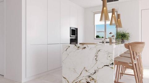 Photo 5 of Apartment for sale in Limonar, Málaga