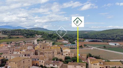 Photo 2 of Country homes for sale in Cistella, Girona