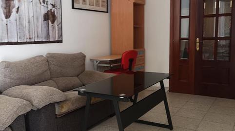 Photo 3 of Flat to rent in La Calzada - La Florida,  Sevilla Capital