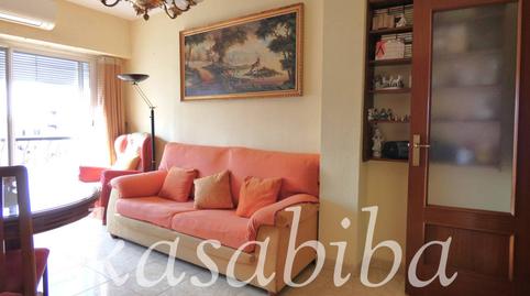 Photo 3 of Flat for sale in Gayano Lluch, Torrefiel, Valencia