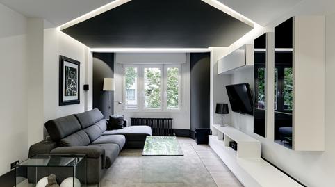 Photo 4 of Flat for sale in Diego Lopez Haroko Kale Nagusia, Campuzano, Bilbao