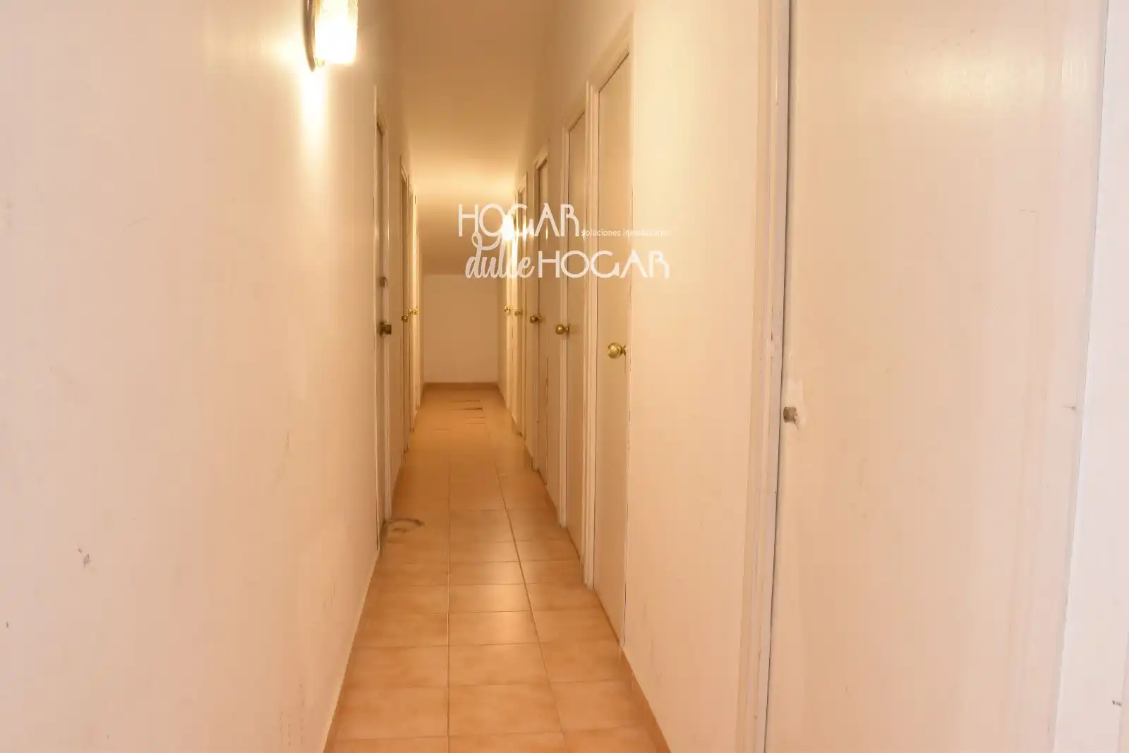 Flat for sale in Calafell  with Heating, Terrace and Storage room