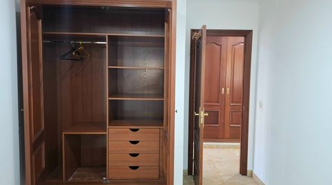 Photo 5 of Detached homes for sale in Rúa D, San Rosendo, Ourense Capital
