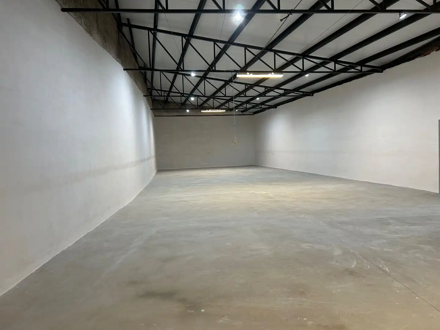 Local comercial en alquiler en Centro, imagen 3
