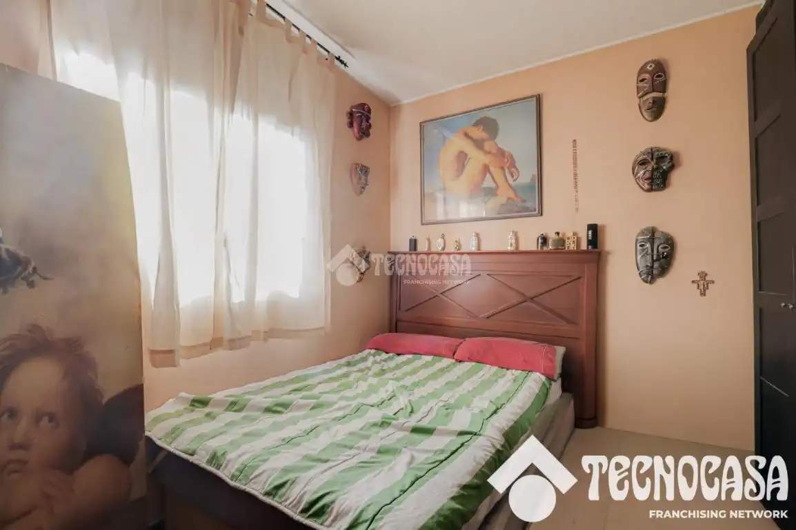 Habitación de Piso en venta en Barcelona con Aire acondicionado y Calefacción