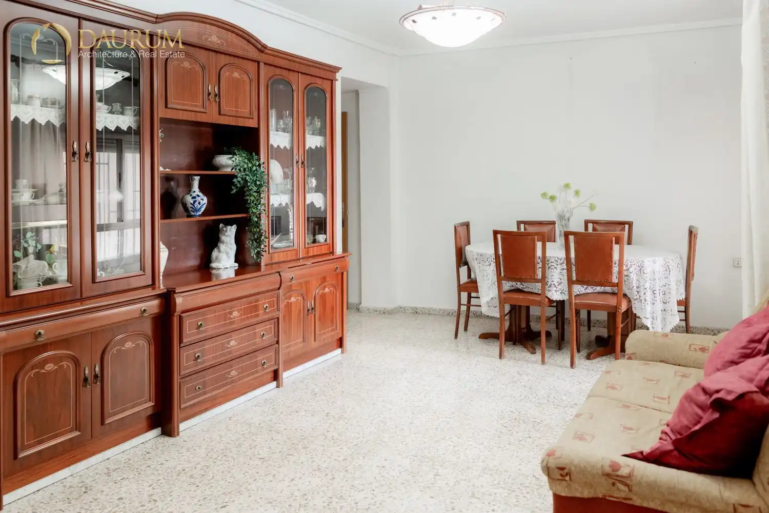 Flat with lift for sale in Castellón, imagen 4