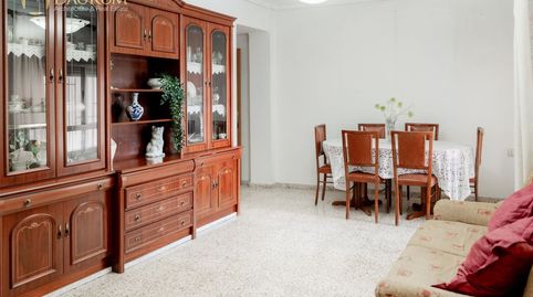Foto 4 de Piso en venta en Castellón, Santa Rita, Paterna