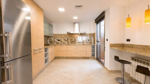 Foto 3 de Casa o chalet en venta en Benirredrà, Valencia