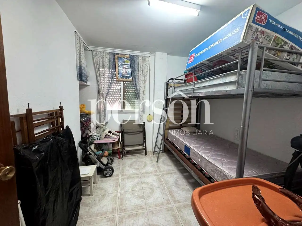 Casa rústica con piscina en venta en Albalat dels Tarongers, imagen 43