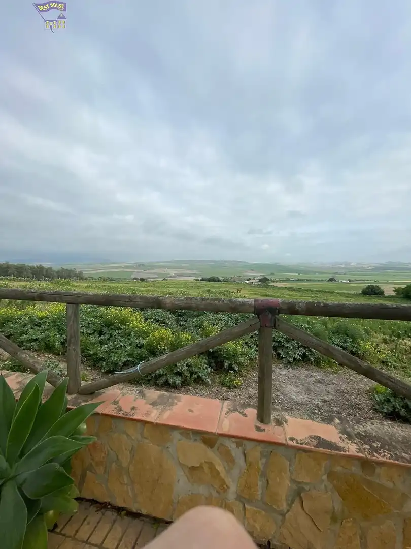 Casa rústica en venda a Arcos de la Frontera, imagen 22