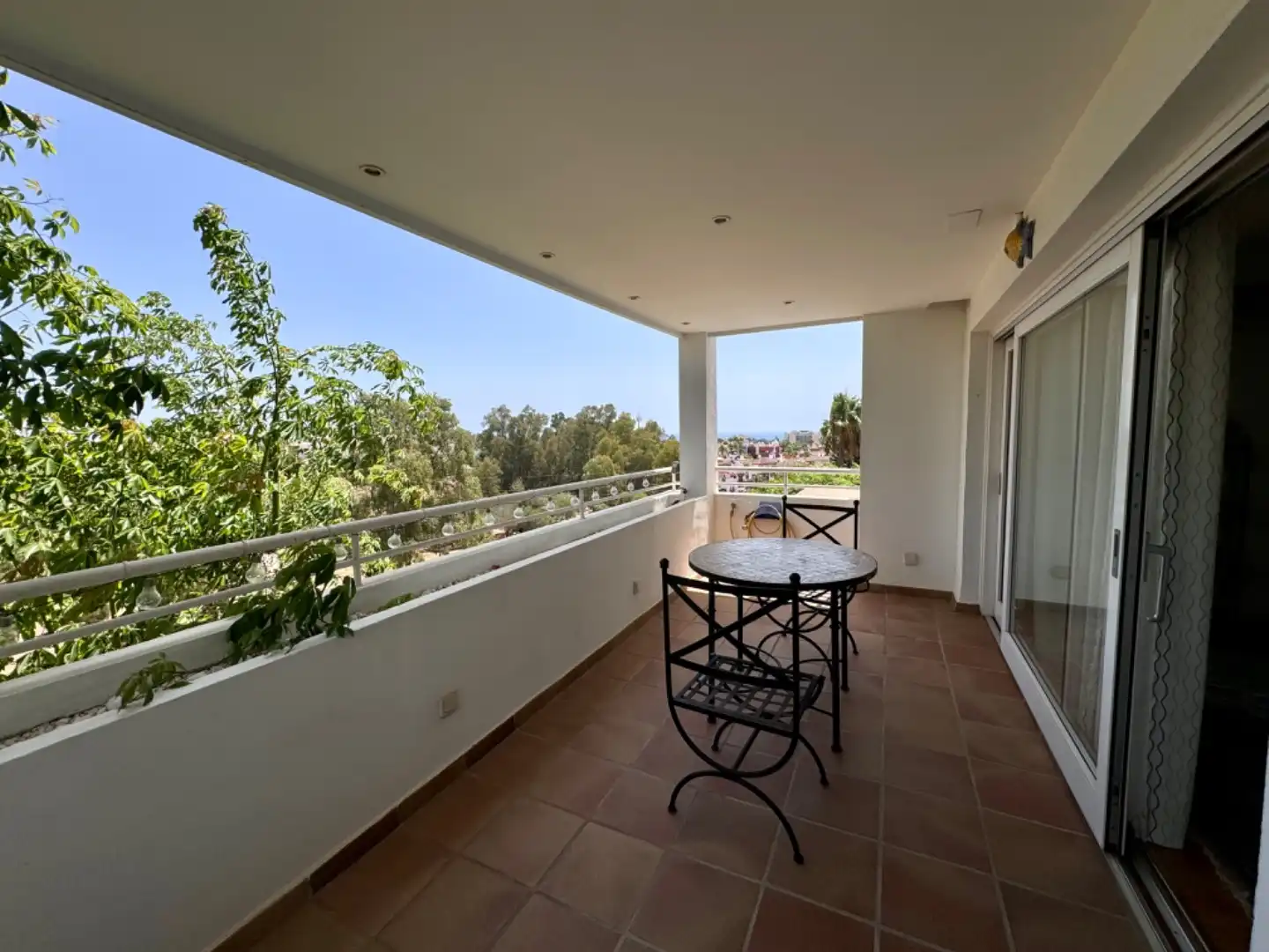 Piso con piscina en venta en Pernet 51, imagen 19