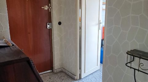 Foto 4 de Piso en venta en Calle San Macario, Guadarrama, Madrid