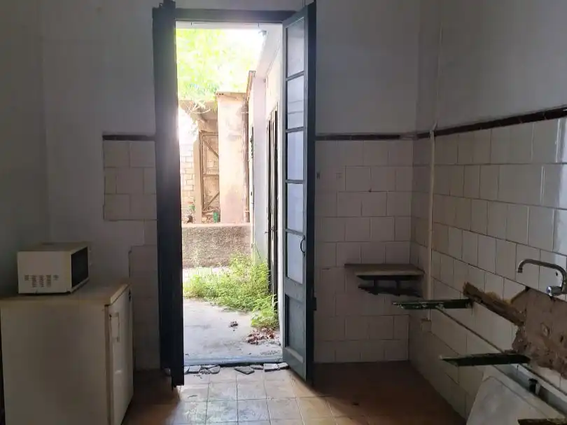 Haus mit Garten zum Verkauf in sant josep 76, imagen 8