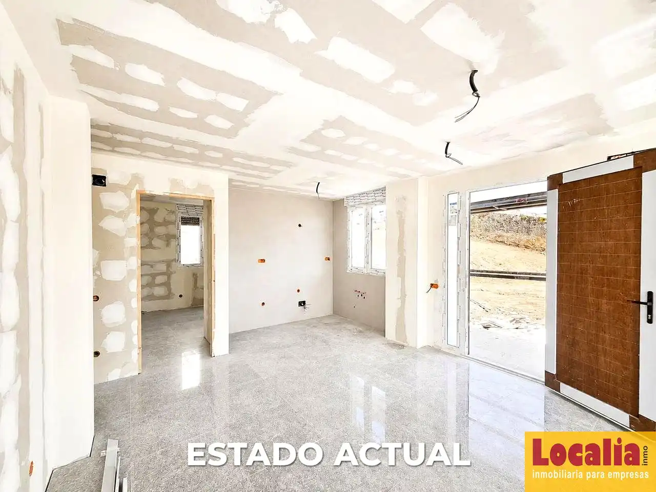 Casa o chalet en venta en Comillas (Cantabria) con Jardín privado