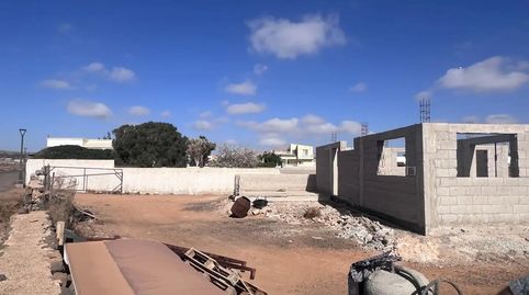 Foto 5 de Casa o chalet en venta en Calle del Centro, 31b, Villaverde, La Oliva