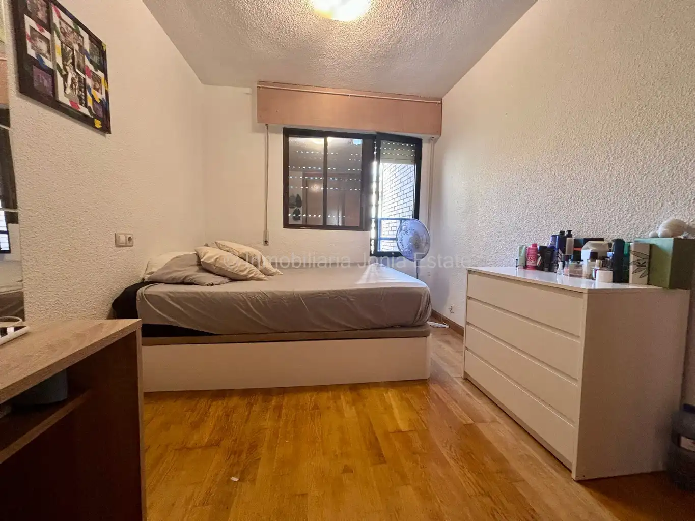 Apartment with pool for sale in Platja de Vila Joiosa, imagen 35